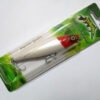 Zigstick 90 - Imagem 2