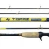 Vara Topaz 1,50m p/ Carretilha - Image 3