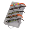 Cobra Articulada 12cm