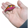 Plug de barbela 7,5cm - Imagem 3