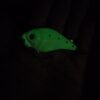 Plug de barbela 7,5cm - Imagem 4