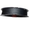 Linha Multifilamento 150m 4x 0,35mm Dalima - Image 2