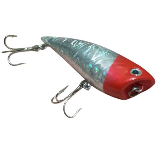 Sonic Lure