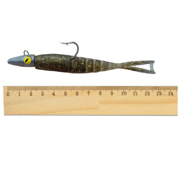 Costela Fish - Imagem 2