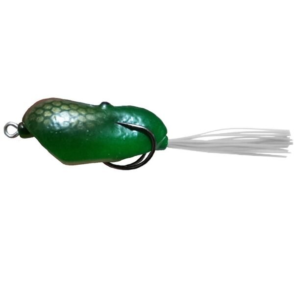 Top Octopus da Albatroz Fishing - Imagem 2