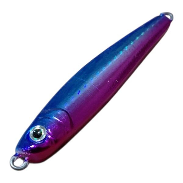 Jumping jig 40g Cmik