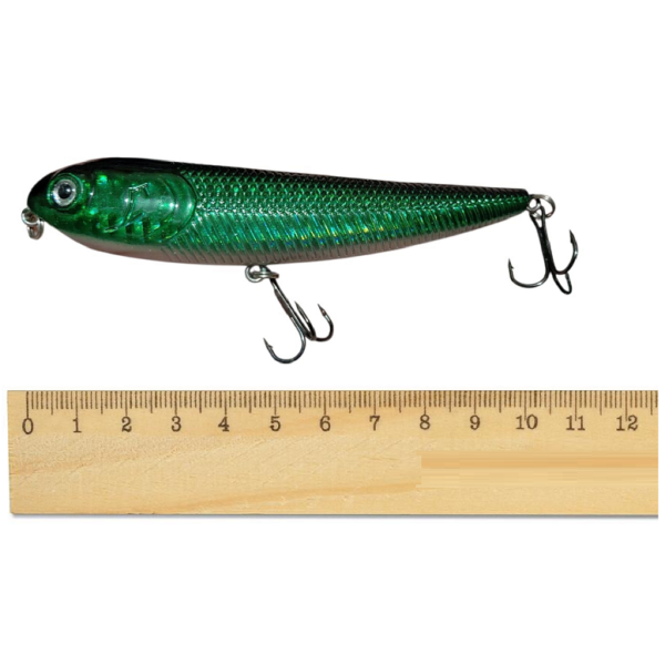 Zara 10,5cm Cmik - Imagem 5